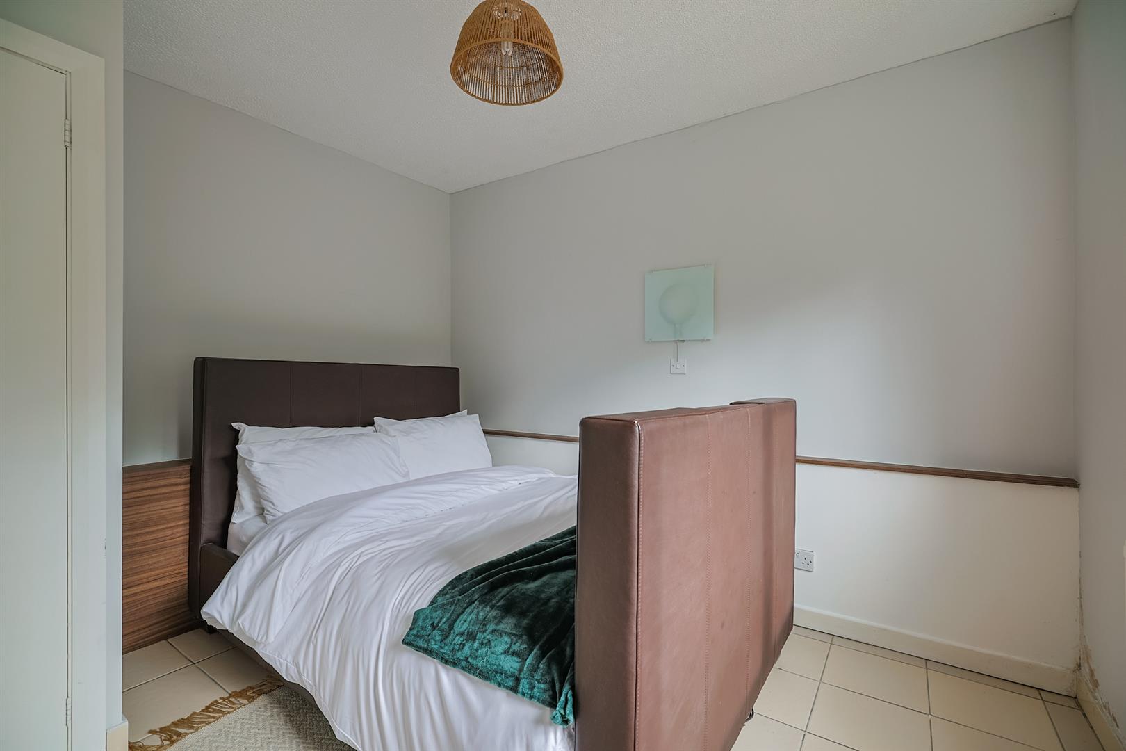 Brookside, Bishopston, Swansea, SA3 3JD